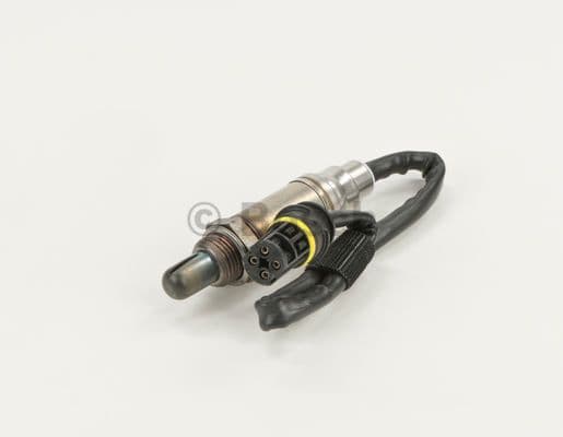 Oxygen Sensor 0258003559