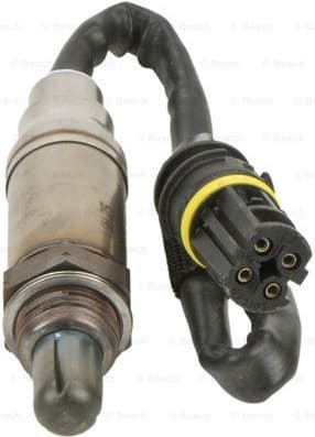 Oxygen Sensor 0258003559 - image 2
