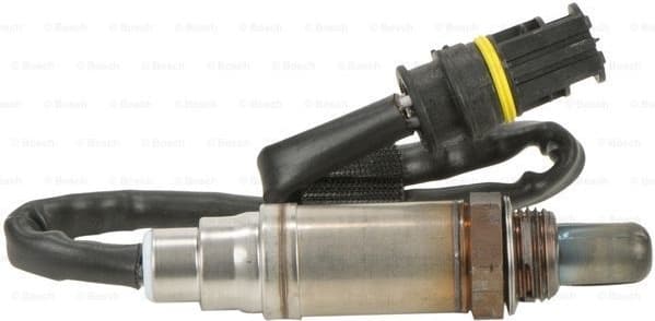 Oxygen Sensor 0258003559 - image 5