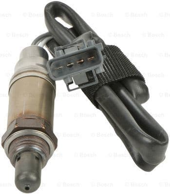 Oxygen Sensor 0258003723 - image 2