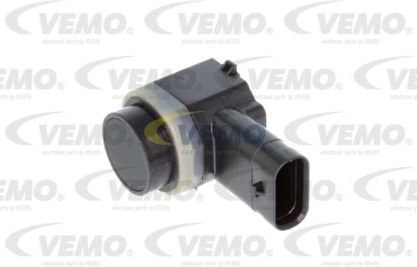 Sensor, park distance control Original VEMO Quality V95-72-0050