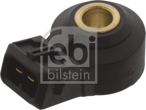Knock Sensor 45940