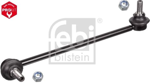 Link/Coupling Rod, stabiliser bar ProKit 24575