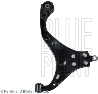 Control/Trailing Arm, wheel suspension ADG086272 - image 2