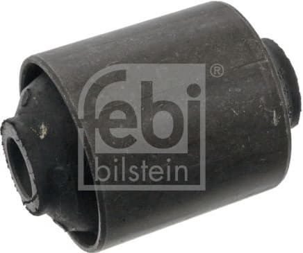 Mounting, control/trailing arm 05217