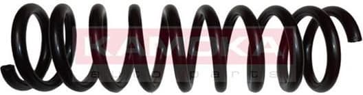 Suspension Spring 2120115