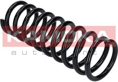 Suspension Spring 2120115 - image 3