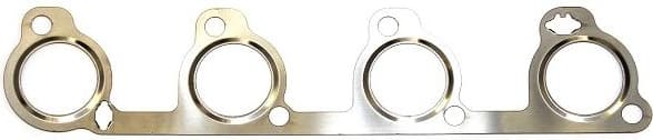 Gasket, exhaust manifold 024.950