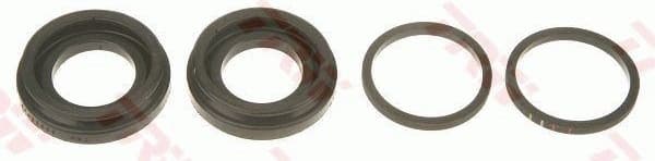 Repair Kit, brake caliper SJ1248
