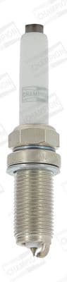 Spark plug OE220 - image 2