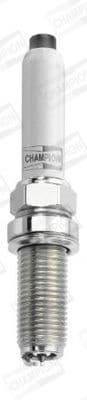 Spark plug OE220 - image 3