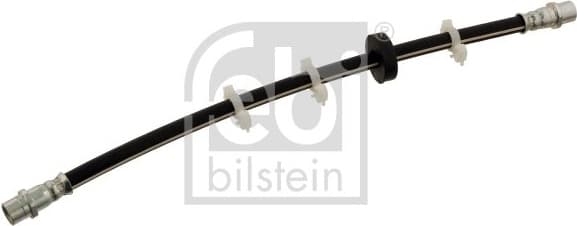 Brake Hose 34368 - image 2