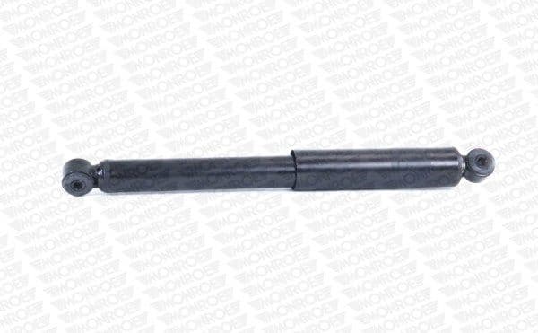 Shock Absorber MONROE ORIGINAL R2642 - image 2