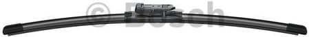 Wiper Blade Rear Aerotwin 3397013742 - image 2