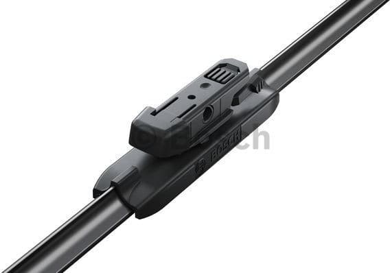 Wiper Blade Rear Aerotwin 3397013742 - image 3