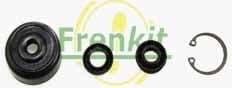 Clutch master cylinder repair kit 419035 - image 2