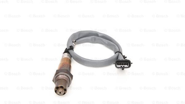 Oxygen Sensor 0258006970 - image 2