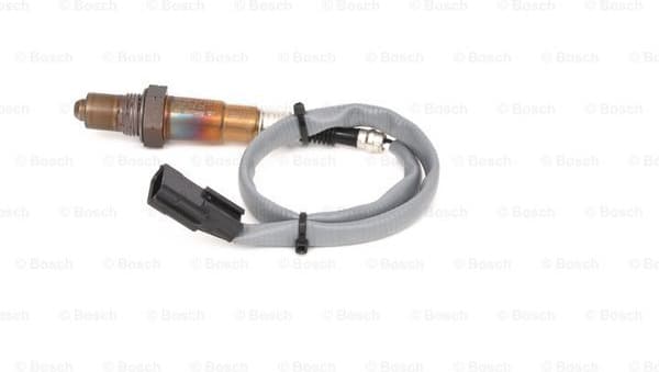 Oxygen Sensor 0258006970 - image 3