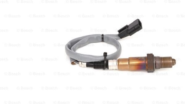 Oxygen Sensor 0258006970 - image 5