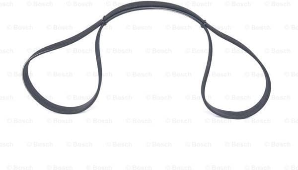 V-ribbed Belt 1987947375 - image 3