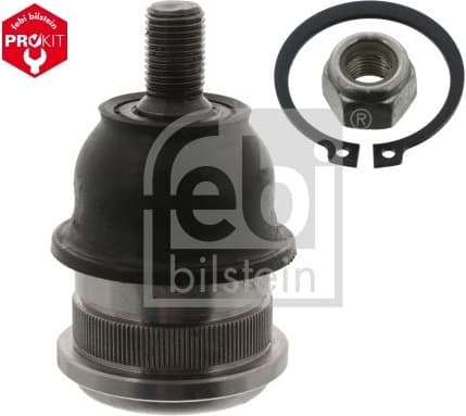 Ball Joint ProKit 41866