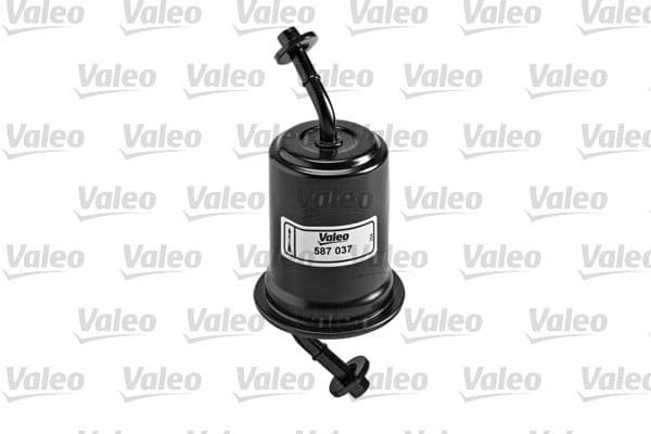 Fuel Filter 587037 - image 2