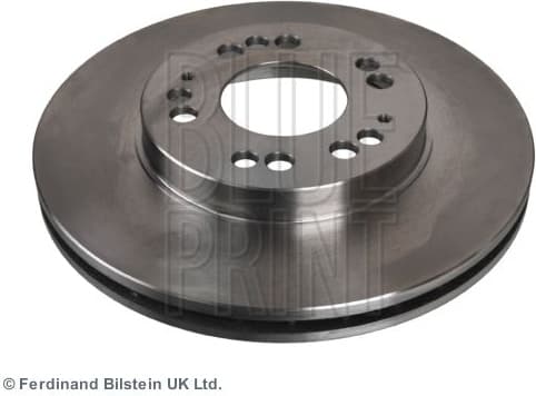 Brake Disc ADC44338