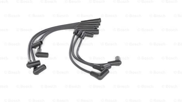 Ignition Cable Kit 0986357229 - image 4