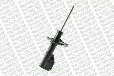 Shock Absorber MONROE ORIGINAL (Gas Technology) G16345