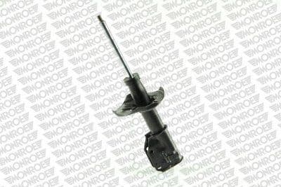 Shock Absorber MONROE ORIGINAL (Gas Technology) G16345 - image 2