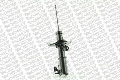 Shock Absorber MONROE ORIGINAL (Gas Technology) G16345 - image 3
