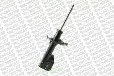 Shock Absorber MONROE ORIGINAL (Gas Technology) G16346