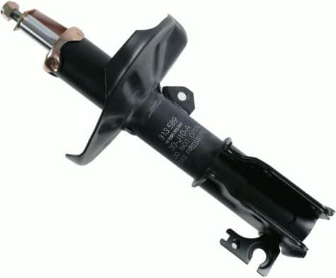 Shock Absorber 313 589