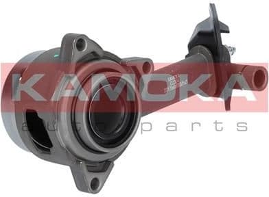 Central Slave Cylinder, clutch CC004