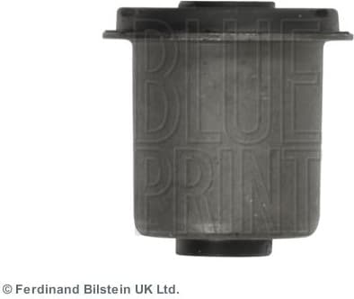 Mounting, control/trailing arm ADT38077 - image 2