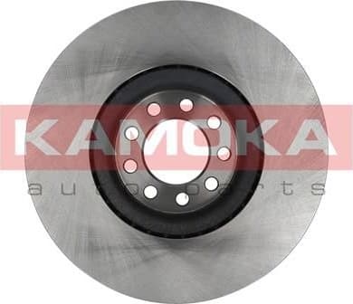 Brake Disc 103634A - image 2