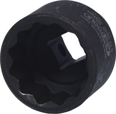 Power Socket 515.0930