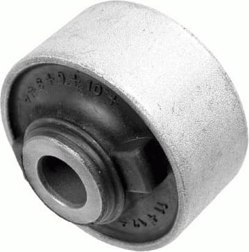 Silentblock front axle 35349 01 - image 2