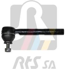 Tie Rod End 91.90197