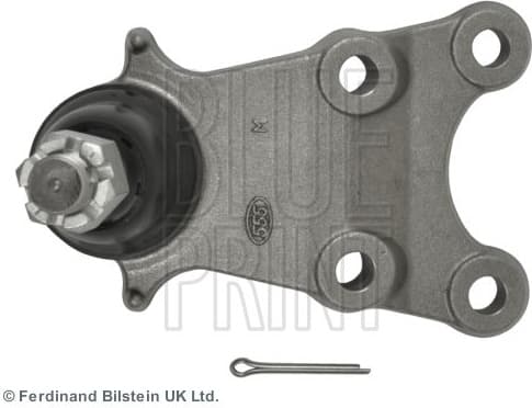 Ball Joint ADZ98612