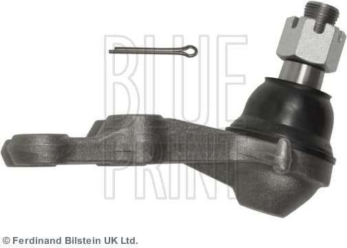 Ball Joint ADZ98612 - image 4