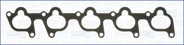 Gasket, intake manifold 13082800