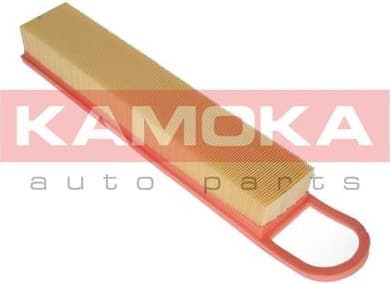 Filter air F221501 - image 3