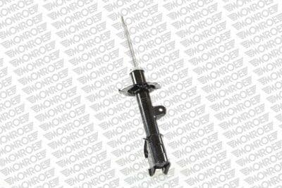 Shock Absorber MONROE ORIGINAL (Gas Technology) G8406 - image 3