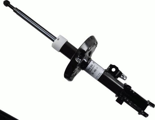 Shock Absorber 314 696