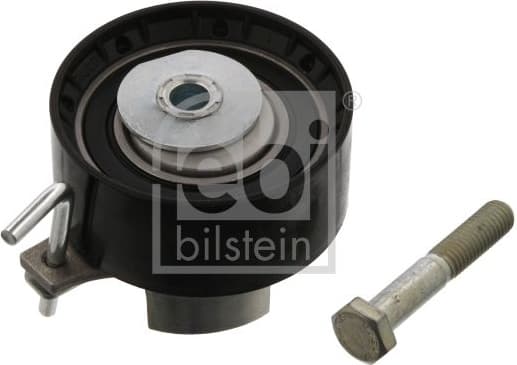 Tensioner Pulley, timing belt 29952