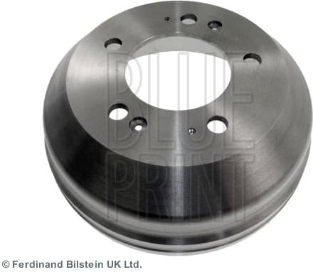 Brake Drum ADN14714