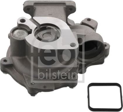 Water Pump, engine cooling 26305