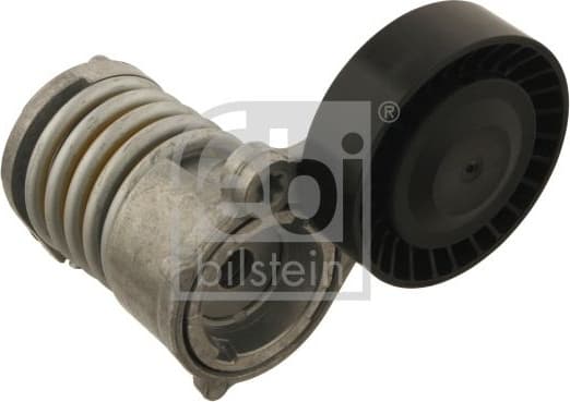 Belt Tensioner, V-ribbed belt 30082