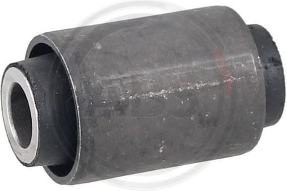 Mounting, control/trailing arm 271500